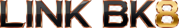 link bk8